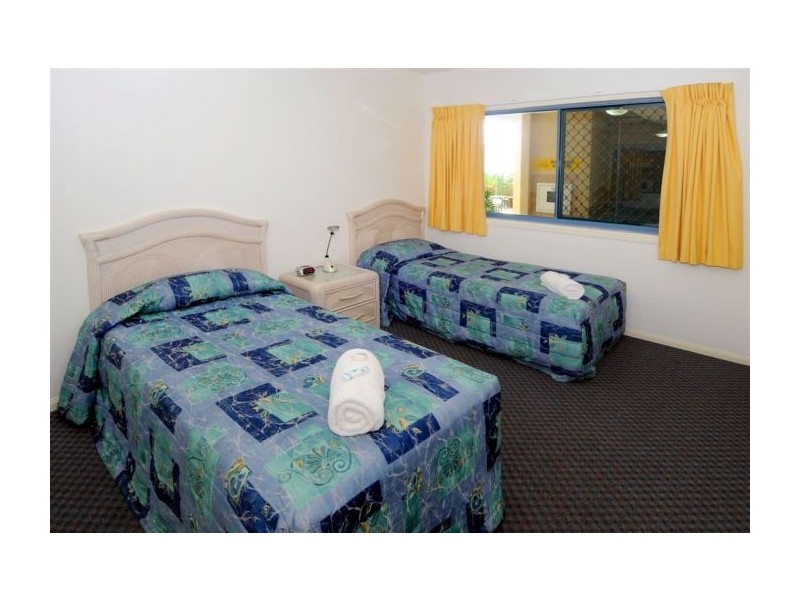 4 ‘Alexandra on the Pacific’ Buderim Avenue, Alexandra Headland QLD 4572