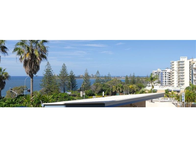 4 ‘Alexandra on the Pacific’ Buderim Avenue, Alexandra Headland QLD 4572