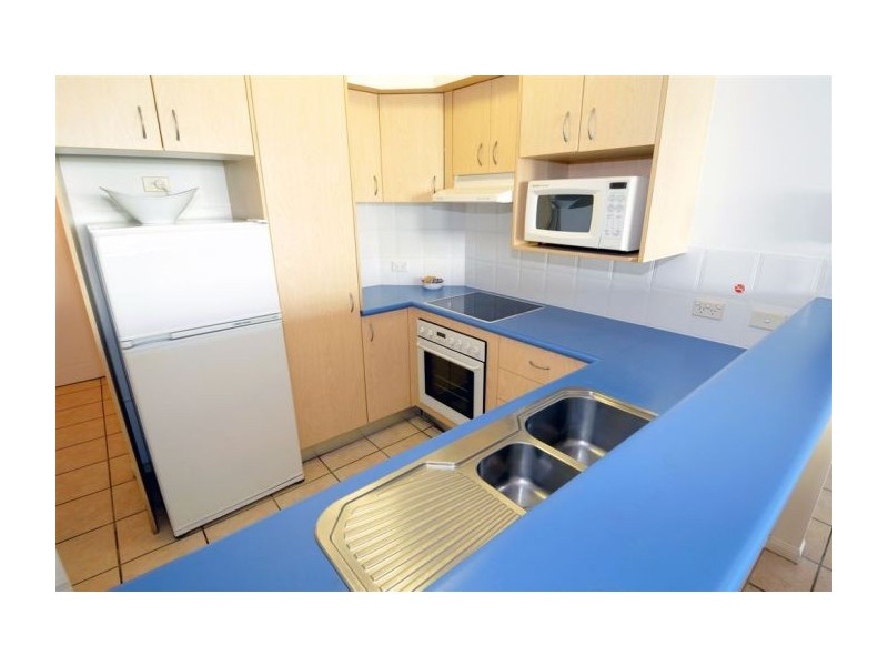 4 ‘Alexandra on the Pacific’ Buderim Avenue, Alexandra Headland QLD 4572