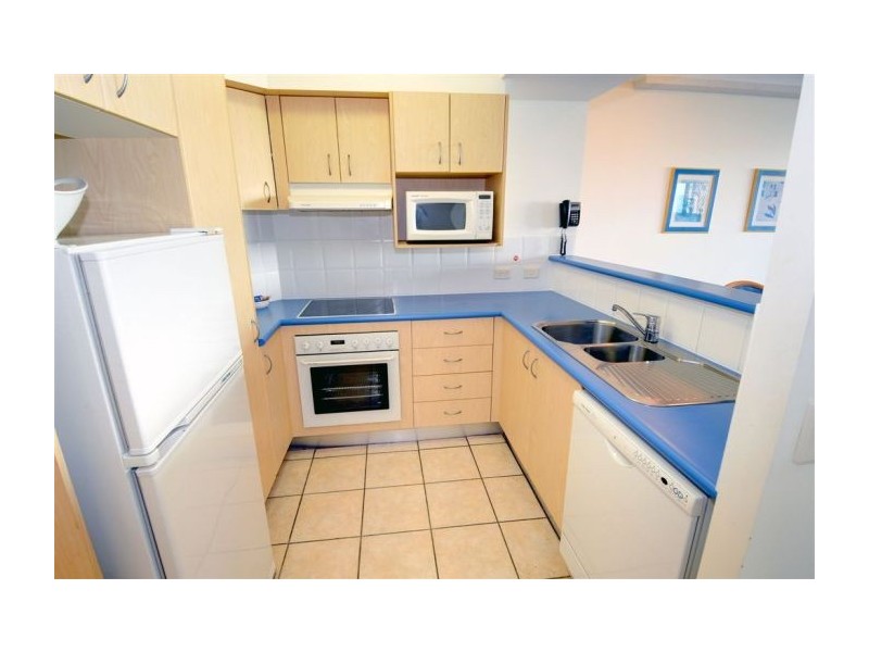 4 ‘Alexandra on the Pacific’ Buderim Avenue, Alexandra Headland QLD 4572