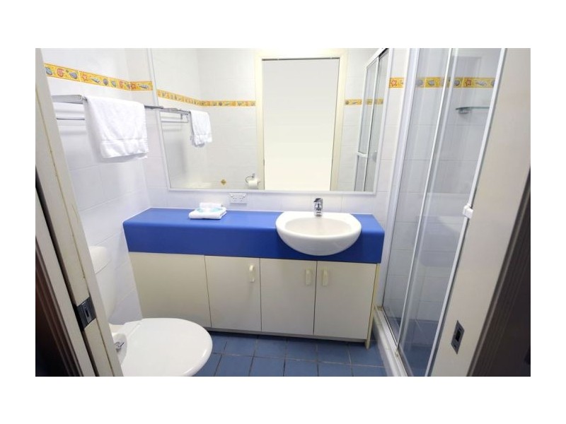 4 ‘Alexandra on the Pacific’ Buderim Avenue, Alexandra Headland QLD 4572