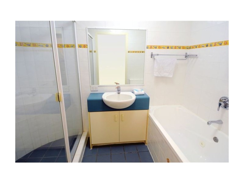 4 ‘Alexandra on the Pacific’ Buderim Avenue, Alexandra Headland QLD 4572