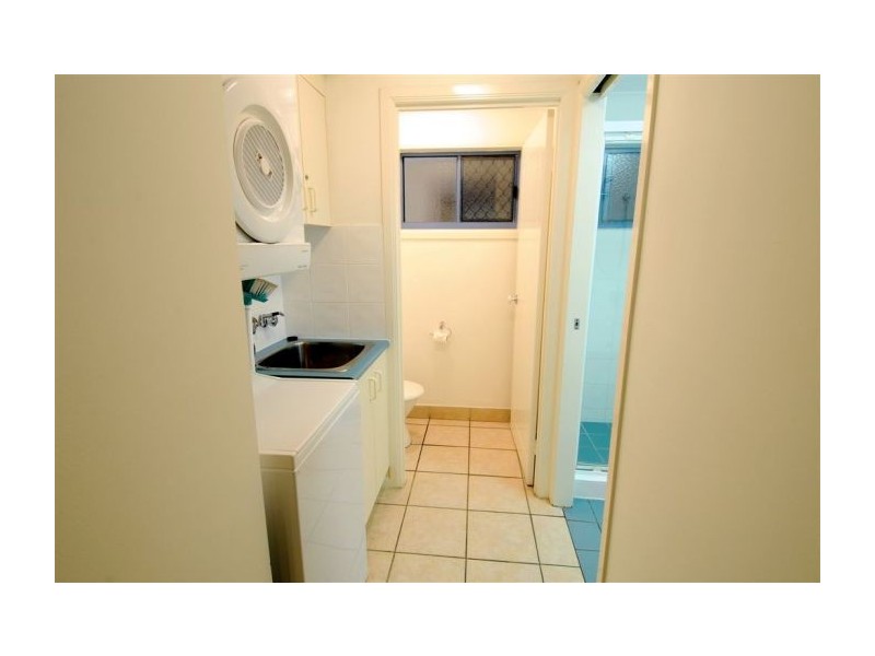 4 ‘Alexandra on the Pacific’ Buderim Avenue, Alexandra Headland QLD 4572