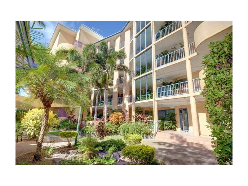 4 ‘Alexandra on the Pacific’ Buderim Avenue, Alexandra Headland QLD 4572