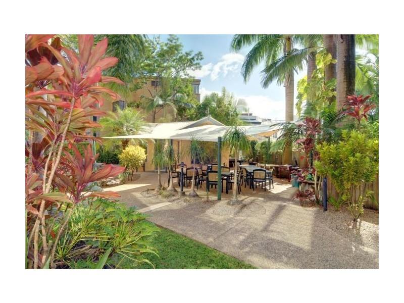 4 ‘Alexandra on the Pacific’ Buderim Avenue, Alexandra Headland QLD 4572