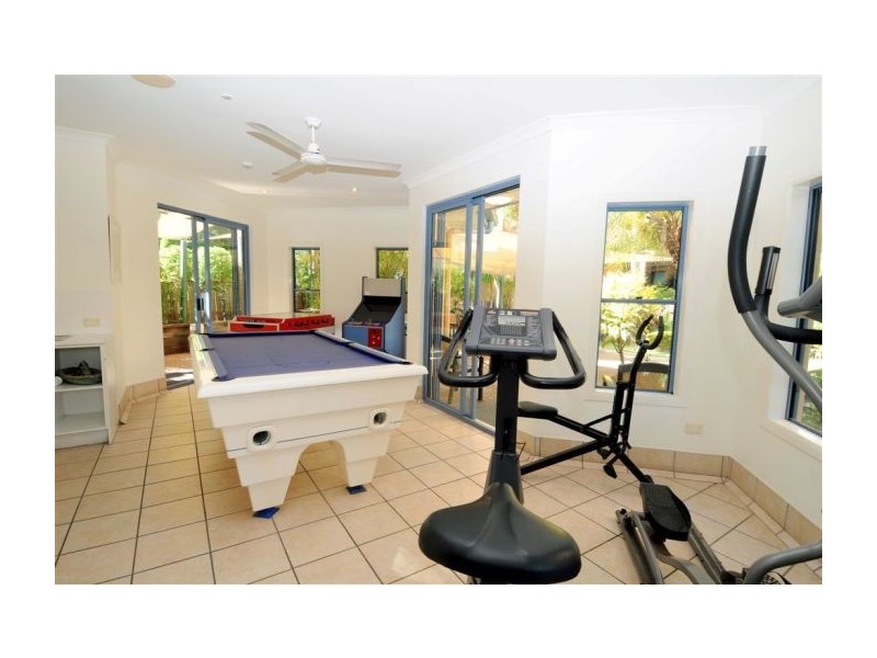 4 ‘Alexandra on the Pacific’ Buderim Avenue, Alexandra Headland QLD 4572