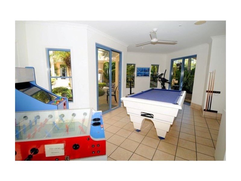 4 ‘Alexandra on the Pacific’ Buderim Avenue, Alexandra Headland QLD 4572