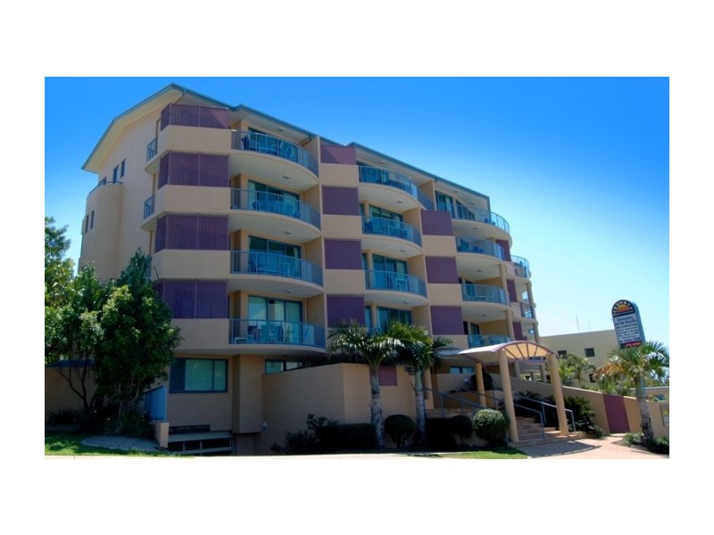 4 ‘Alexandra on the Pacific’ Buderim Avenue, Alexandra Headland QLD 4572