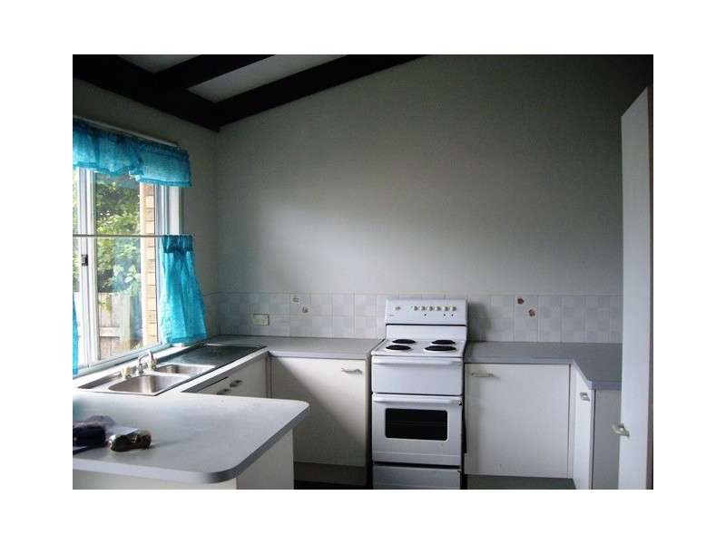 103 Nicklin Way, Buddina QLD 4575