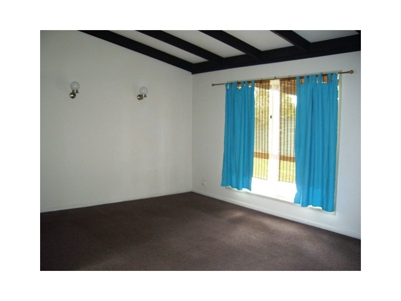 103 Nicklin Way, Buddina QLD 4575