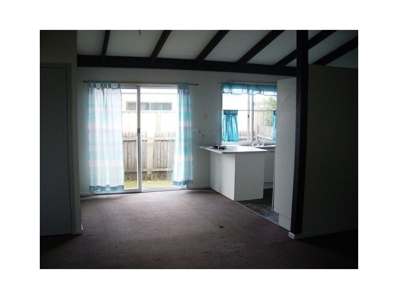 103 Nicklin Way, Buddina QLD 4575