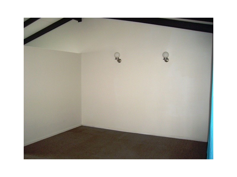 103 Nicklin Way, Buddina QLD 4575