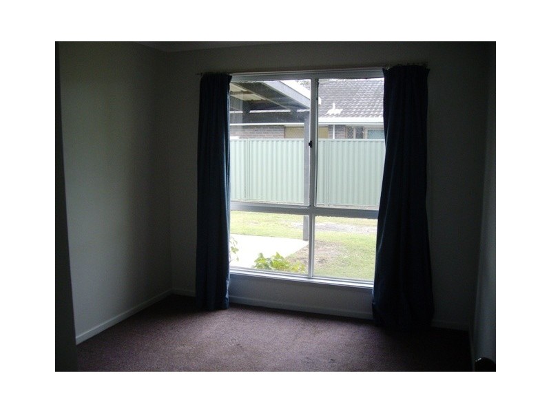 103 Nicklin Way, Buddina QLD 4575