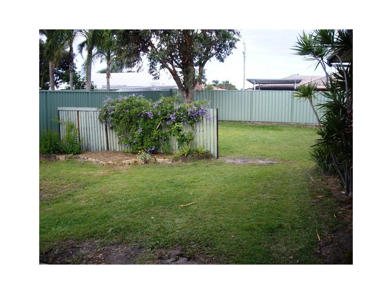 103 Nicklin Way, Buddina QLD 4575