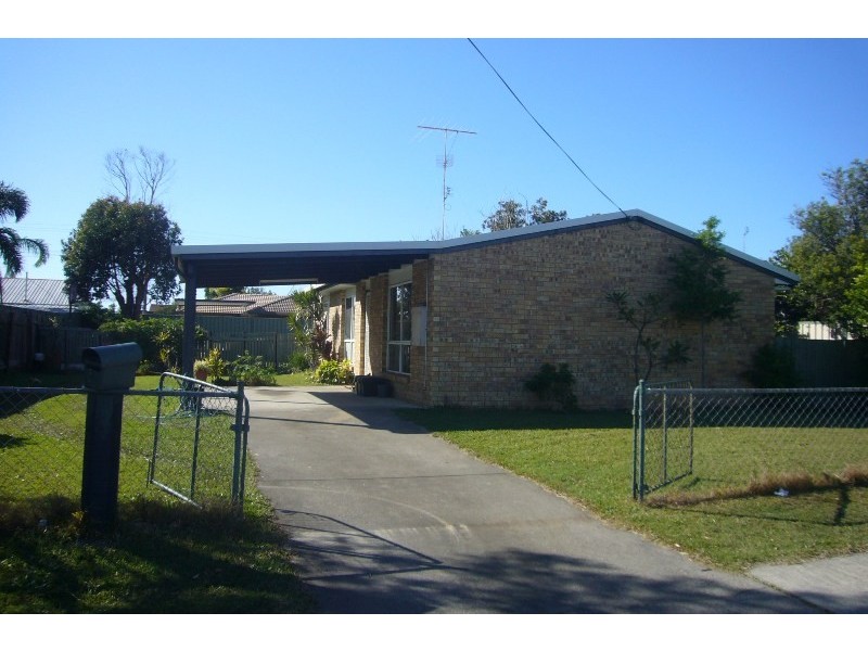 103 Nicklin Way, Buddina QLD 4575