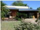 6 Moondarra Crescent, Mooloolaba QLD 4557