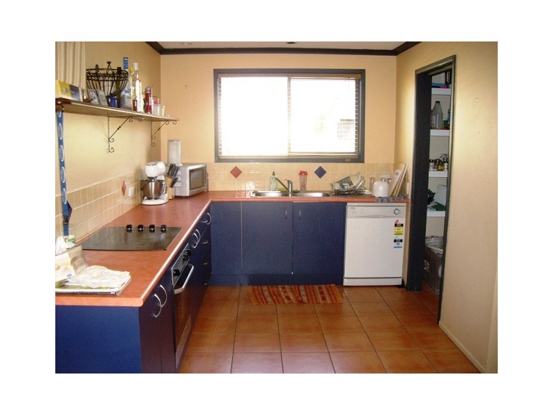 6 Moondarra Crescent, Mooloolaba QLD 4557