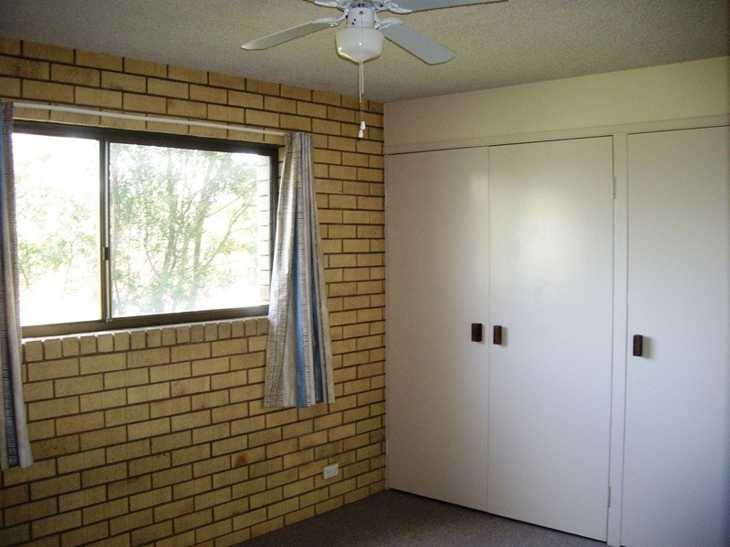 2/2 Barooga Crescent, Mooloolaba QLD 4557