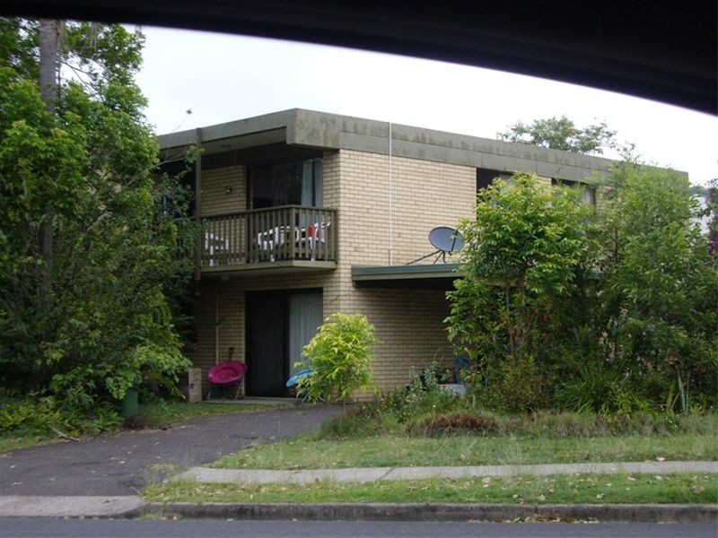 3/2 Barooga Crescent, Mooloolaba QLD 4557