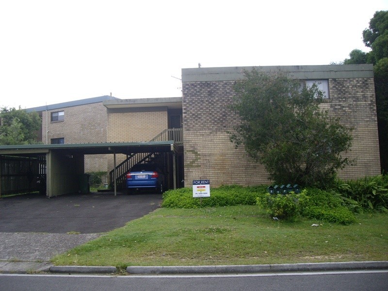 3/2 Barooga Crescent, Mooloolaba QLD 4557