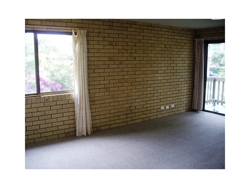 3/2 Barooga Crescent, Mooloolaba QLD 4557