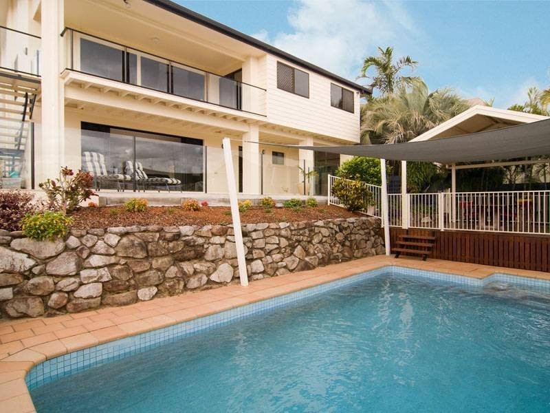 56 Pacific Boulevard, Buddina QLD 4575