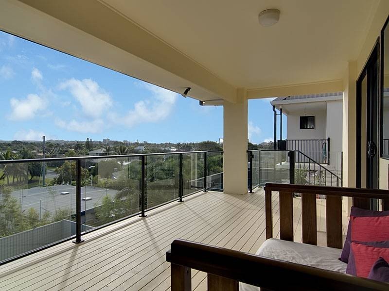 56 Pacific Boulevard, Buddina QLD 4575