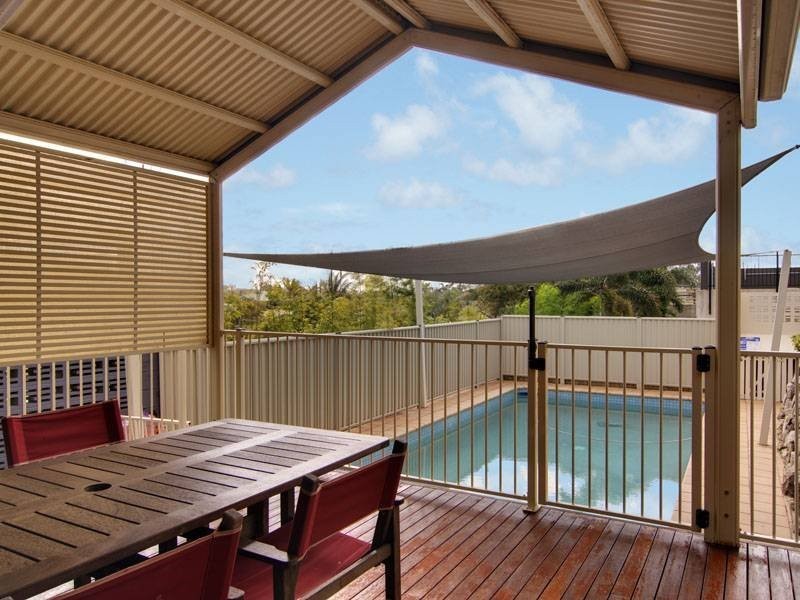 56 Pacific Boulevard, Buddina QLD 4575