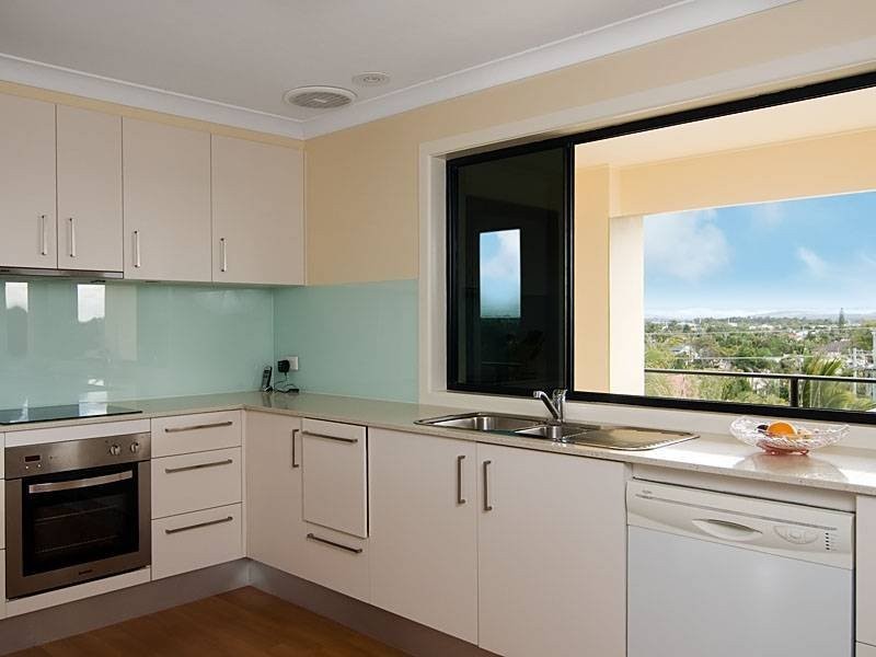 56 Pacific Boulevard, Buddina QLD 4575