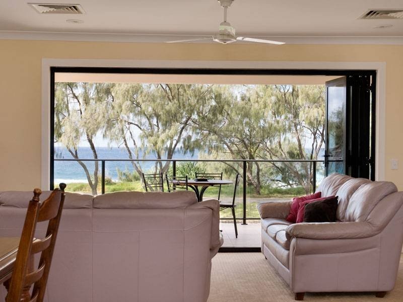 56 Pacific Boulevard, Buddina QLD 4575