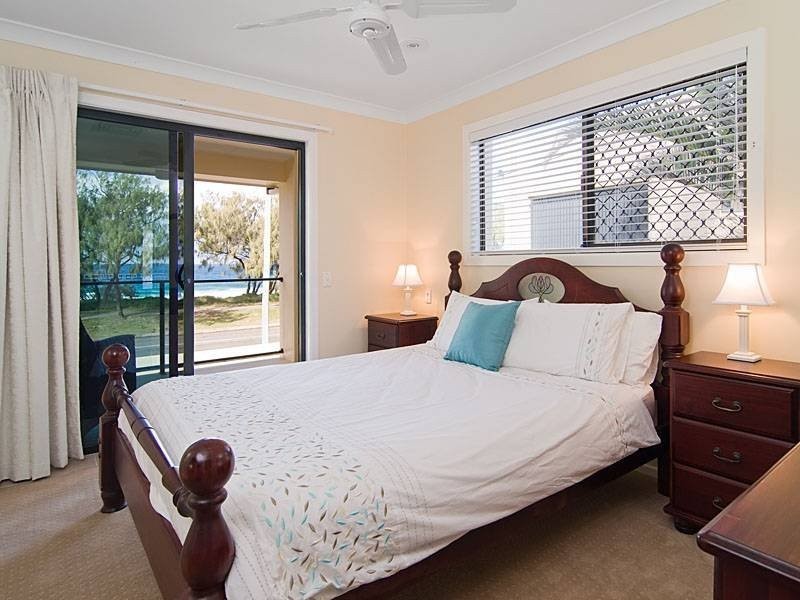 56 Pacific Boulevard, Buddina QLD 4575