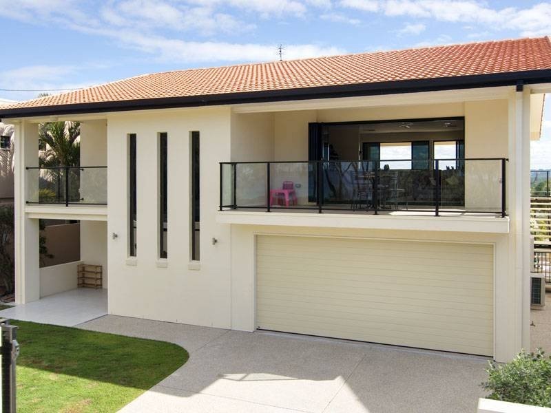 56 Pacific Boulevard, Buddina QLD 4575