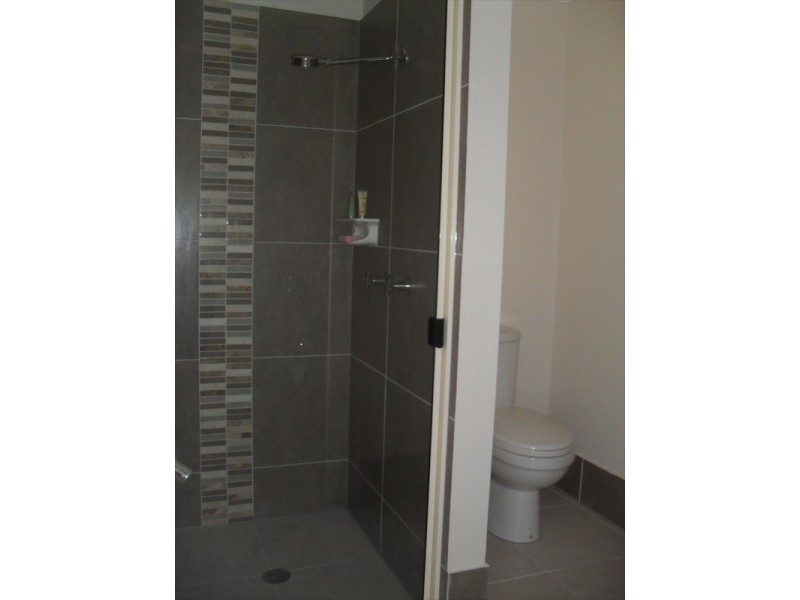 56 Pacific Boulevard, Buddina QLD 4575