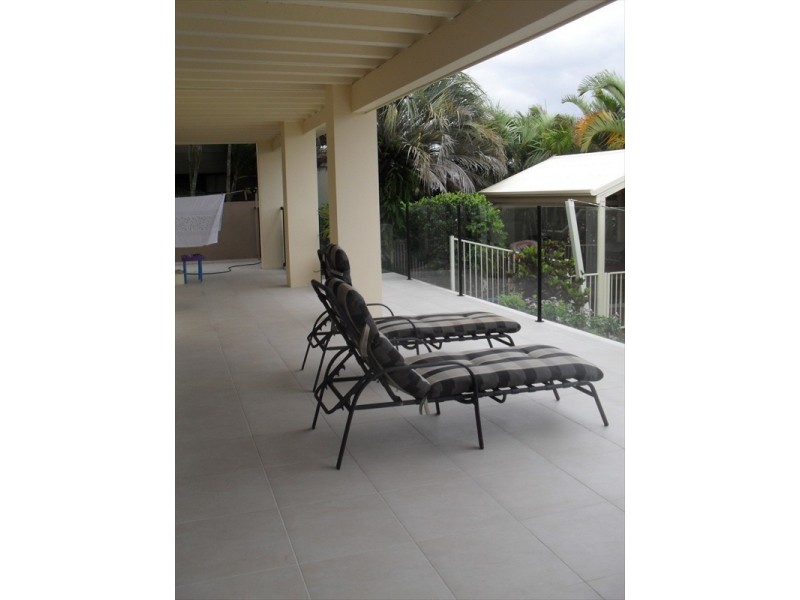 56 Pacific Boulevard, Buddina QLD 4575