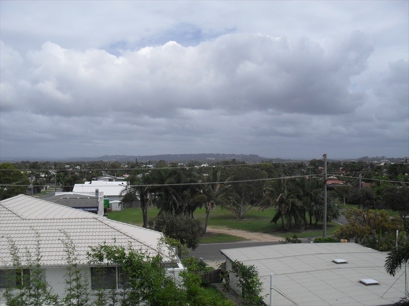 56 Pacific Boulevard, Buddina QLD 4575