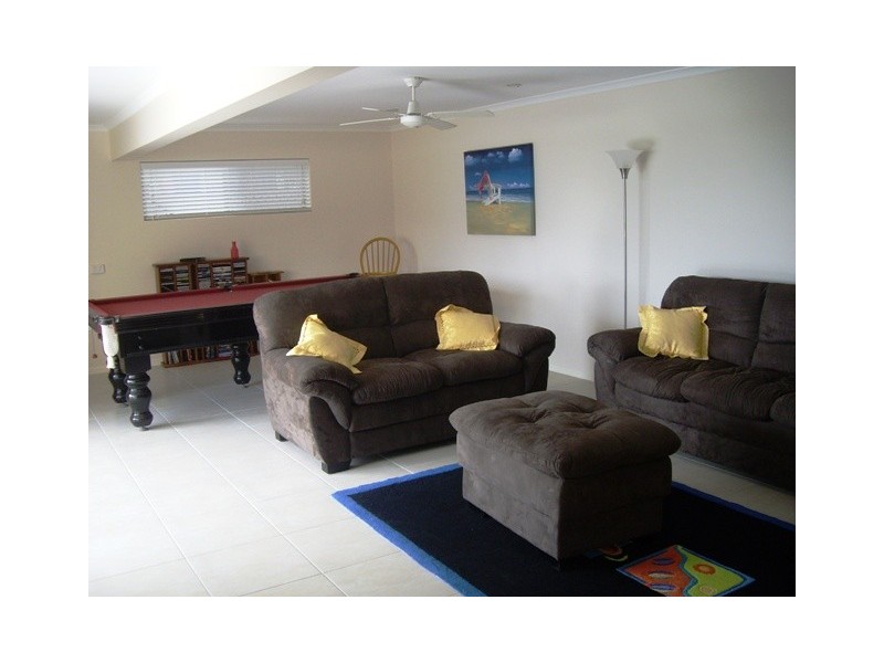 56 Pacific Boulevard, Buddina QLD 4575