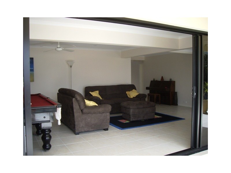 56 Pacific Boulevard, Buddina QLD 4575