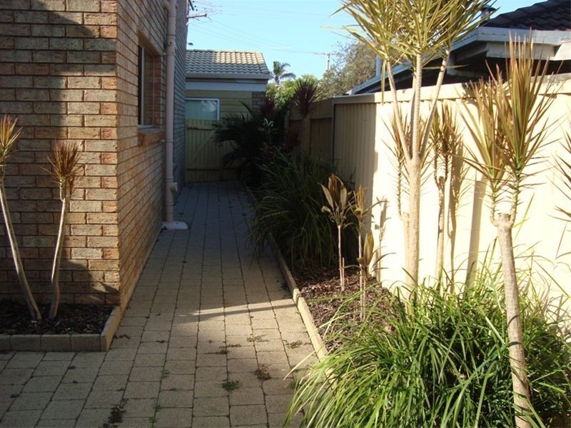 3/14 Alkira Street, Buddina QLD 4575