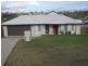 22 Perception Road, Nambour QLD 4560