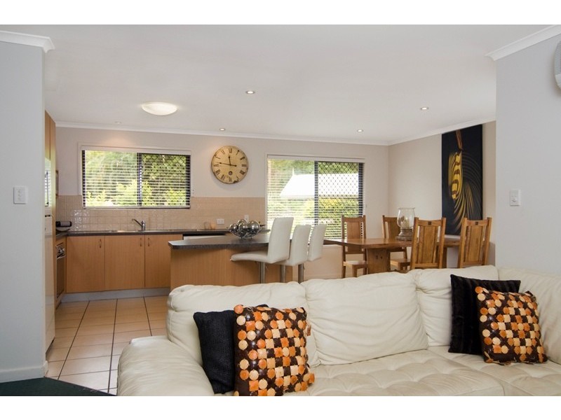 16 Loatta Court, Buderim QLD 4556