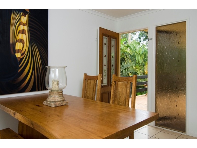 16 Loatta Court, Buderim QLD 4556