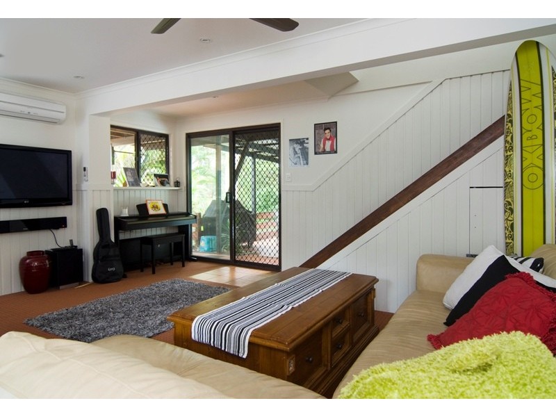 16 Loatta Court, Buderim QLD 4556