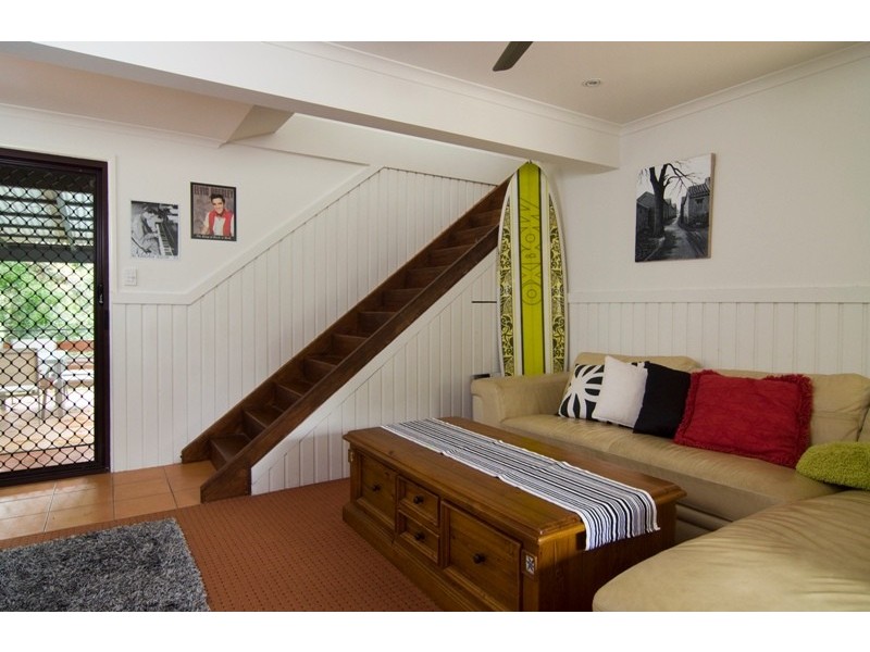 16 Loatta Court, Buderim QLD 4556