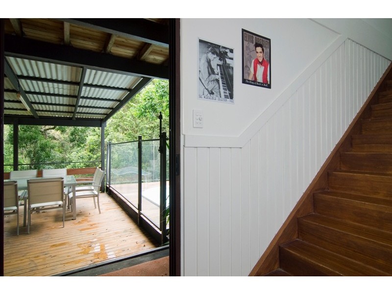 16 Loatta Court, Buderim QLD 4556