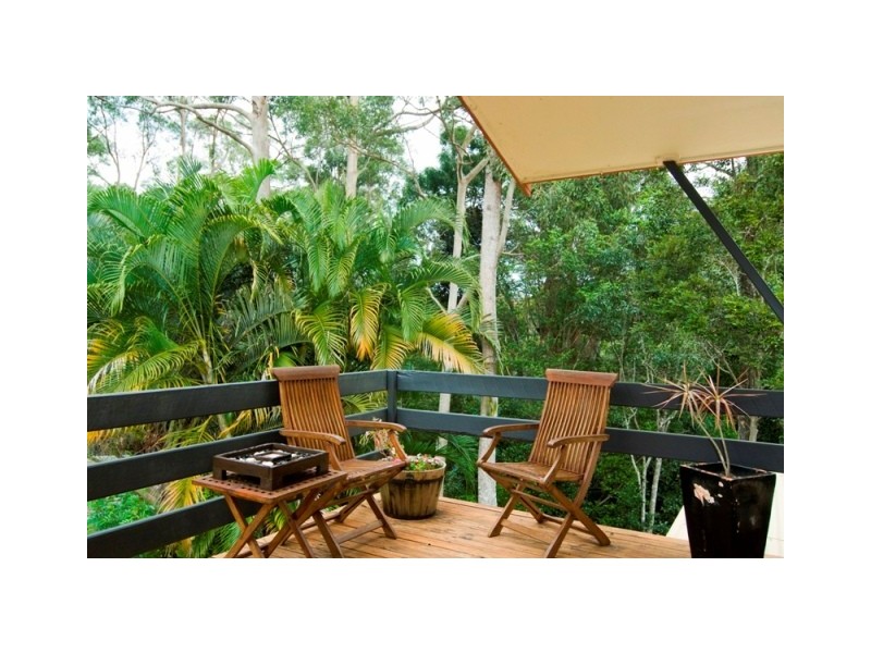 16 Loatta Court, Buderim QLD 4556