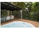 16 Loatta Court, Buderim QLD 4556