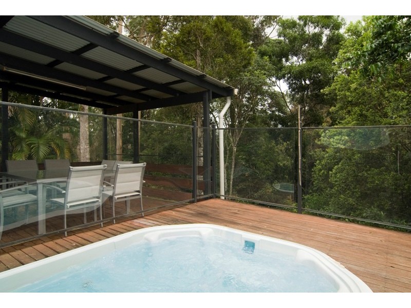 16 Loatta Court, Buderim QLD 4556