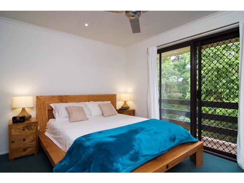 16 Loatta Court, Buderim QLD 4556