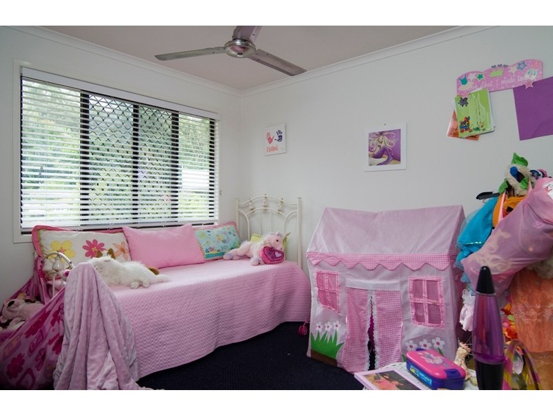 16 Loatta Court, Buderim QLD 4556