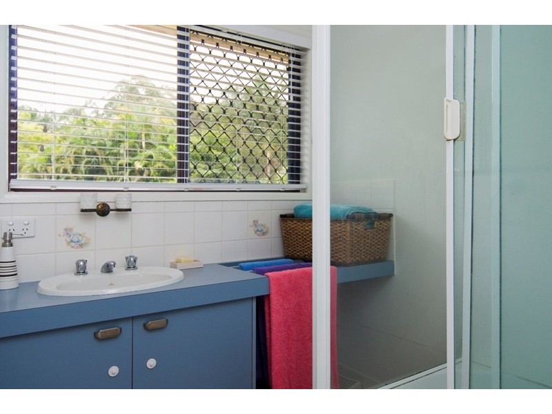 16 Loatta Court, Buderim QLD 4556